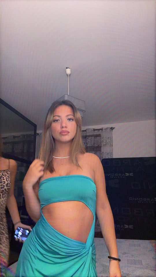 @michelle31