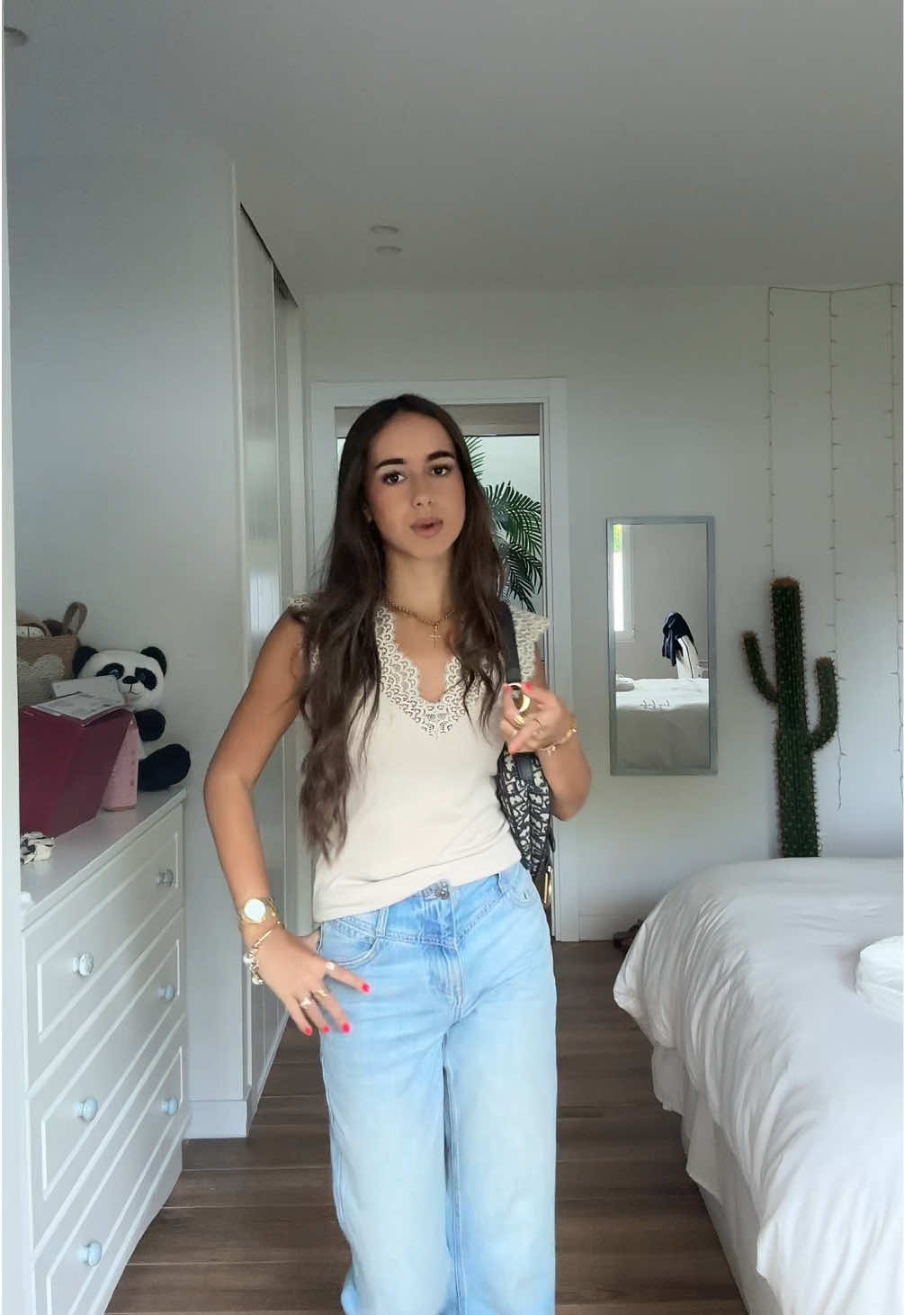 @albajmnz