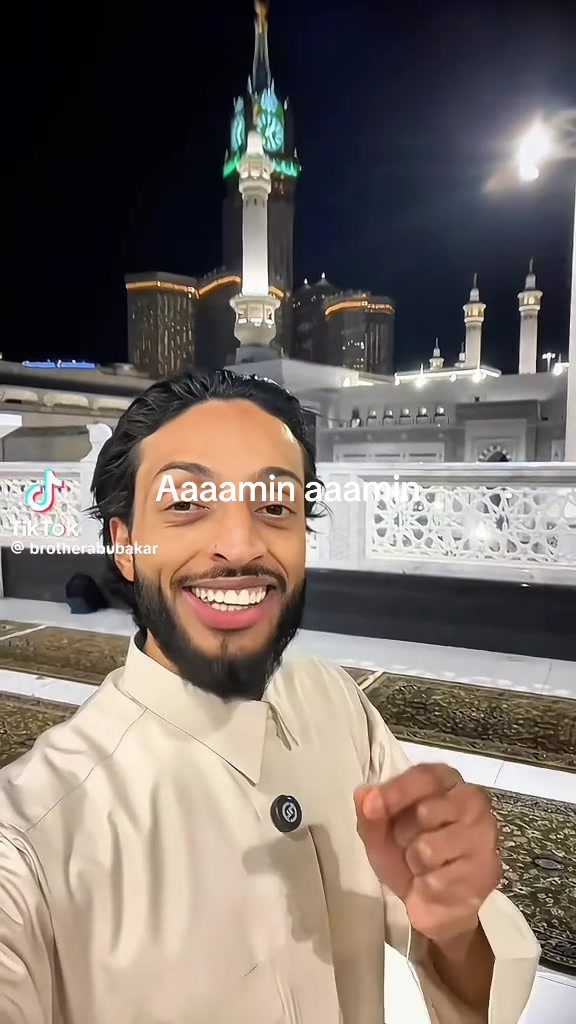 @Hamda