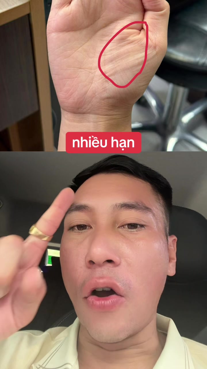 @Tuệ Nh&atilde;n ✅