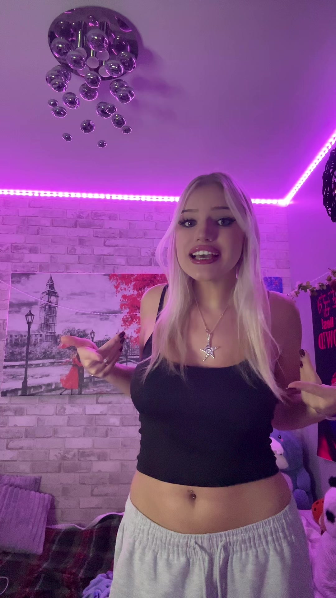 @nina