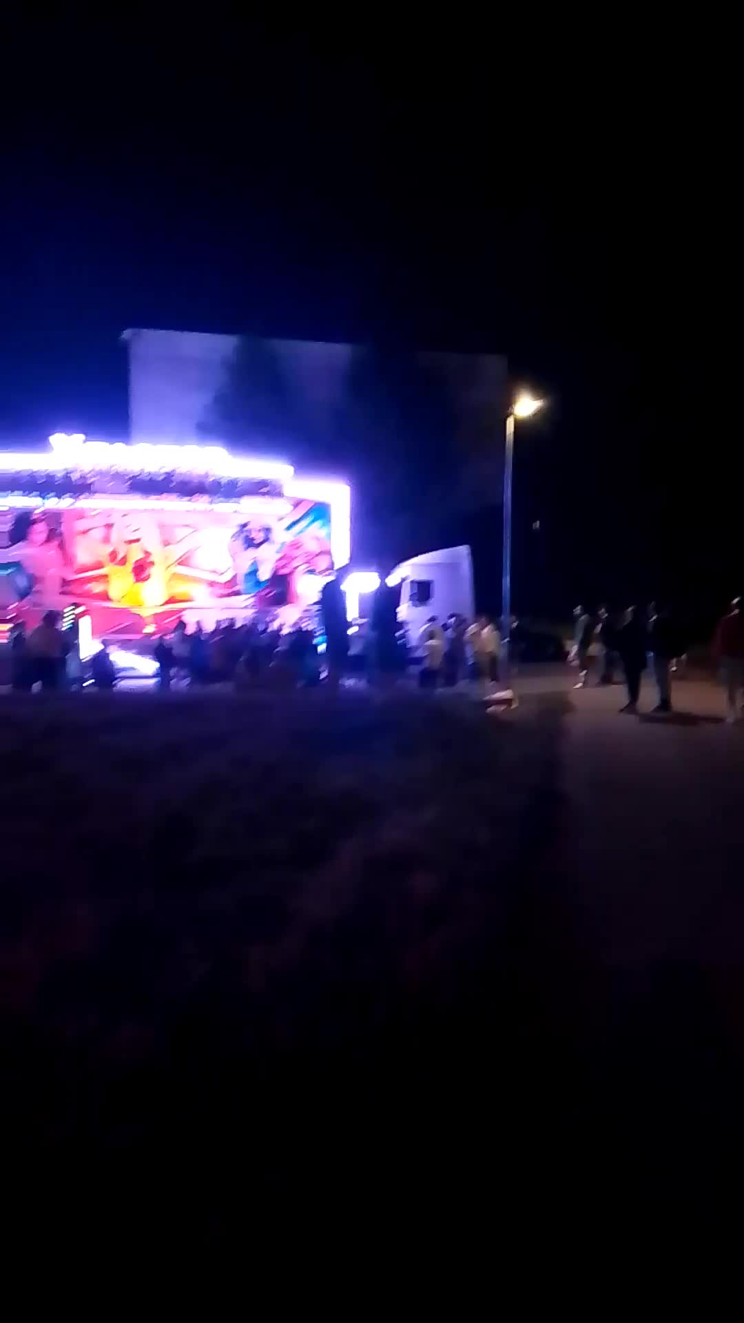 @Jaromír harazim