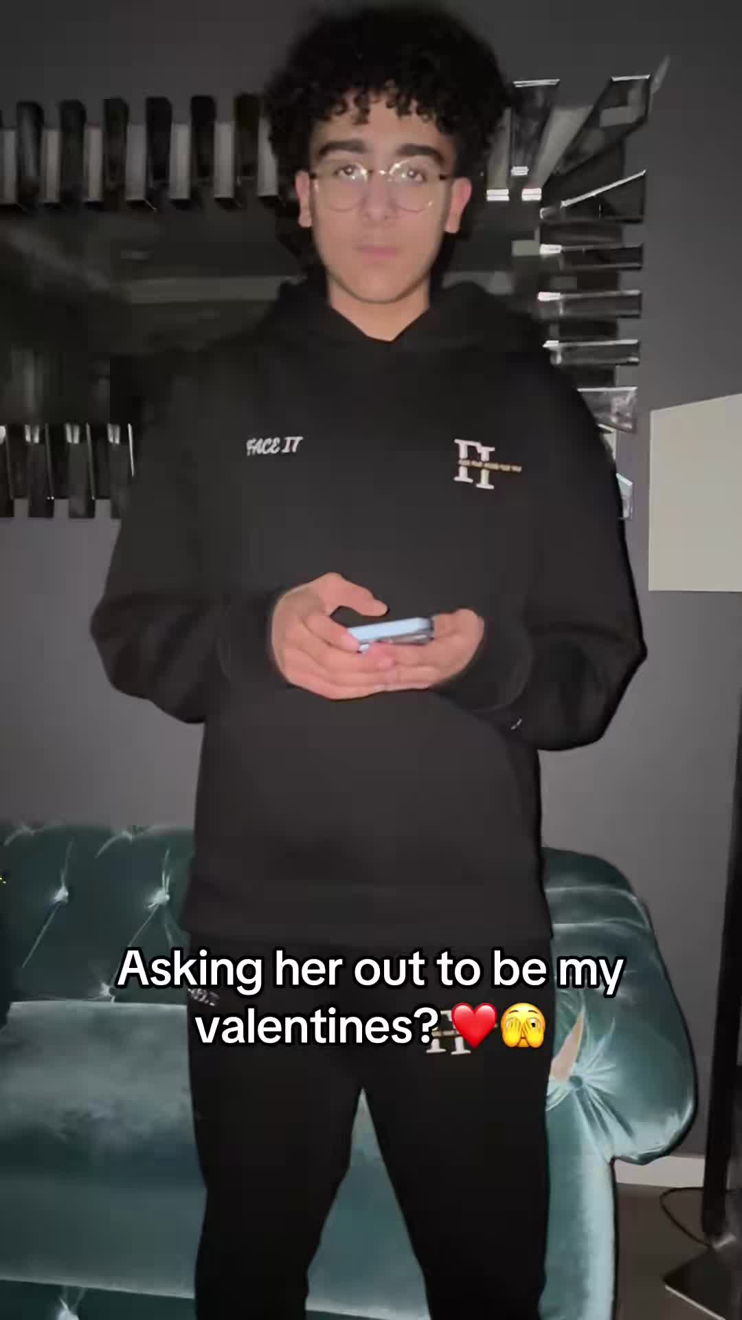 @𝐀 𝐃 𝐇 𝐀 𝐌 𝐘 𝐘