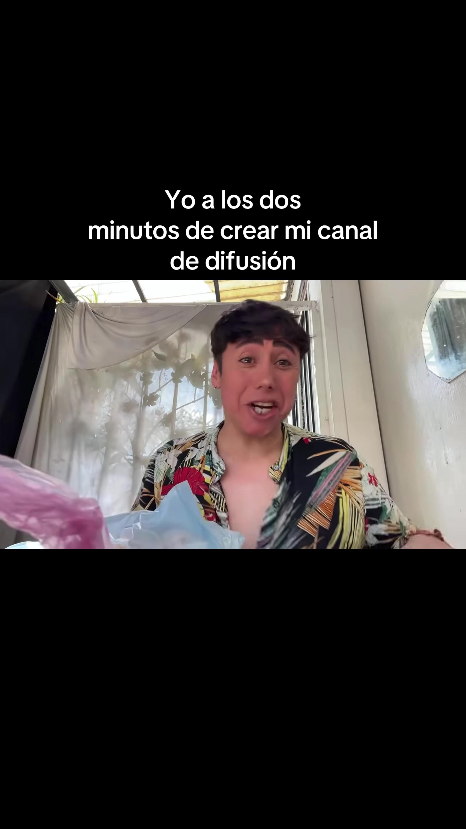 @Madame Gargamel