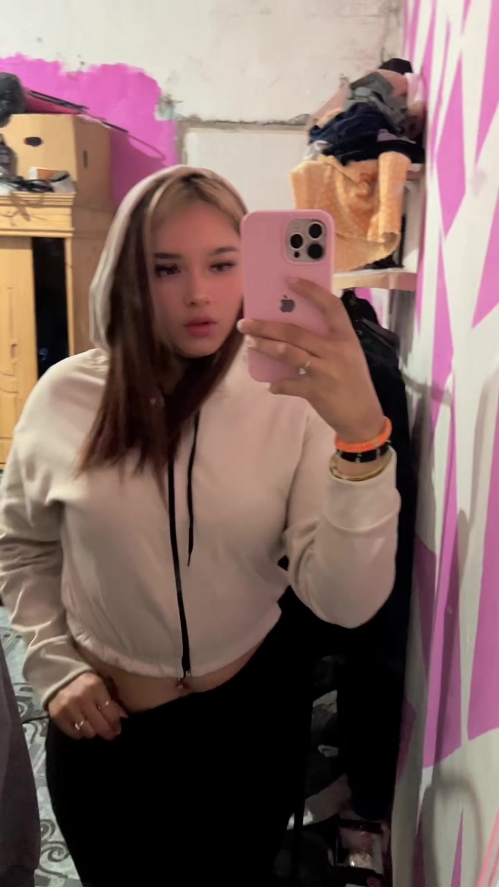 @Dani herrera