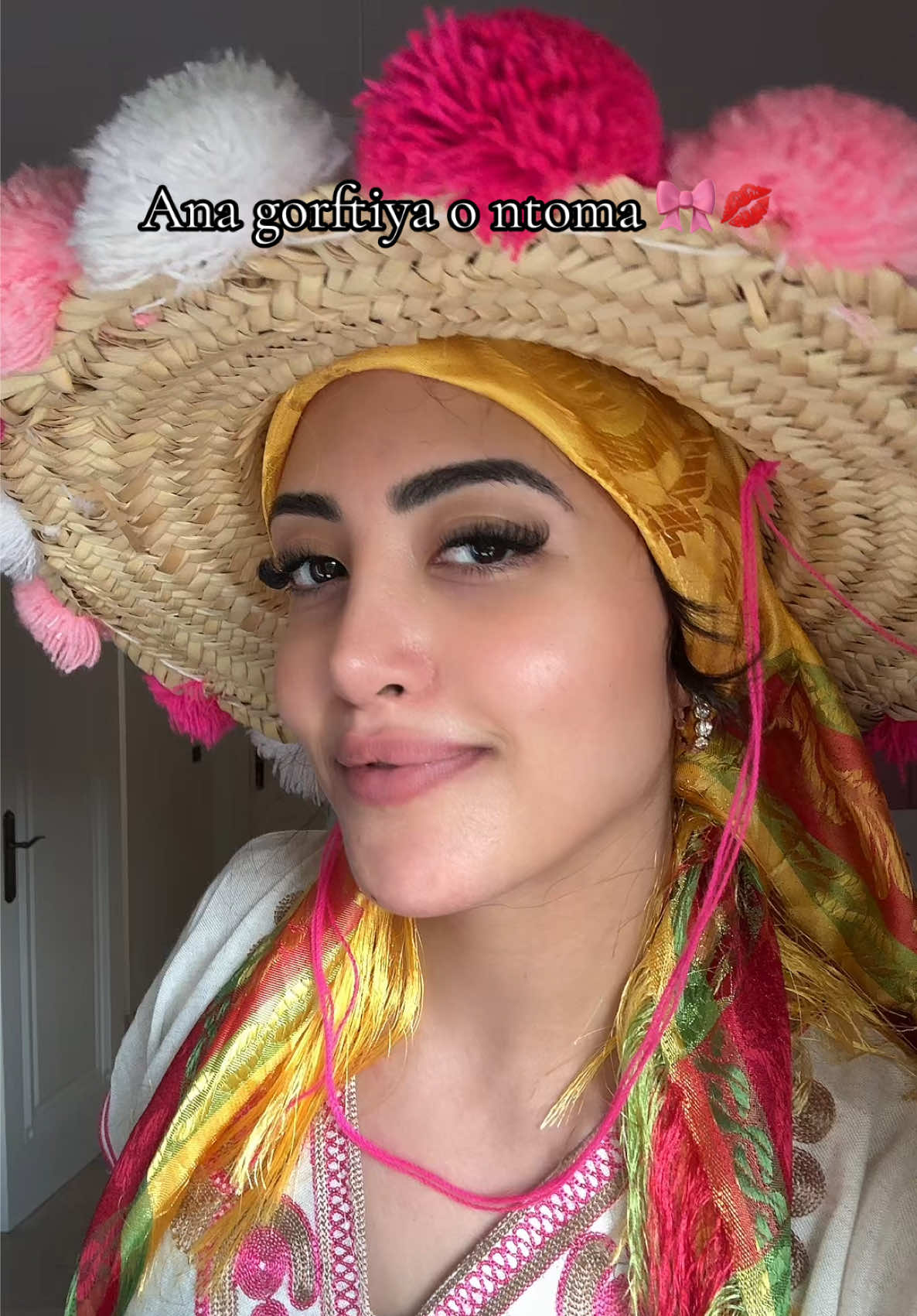 @saricooloficiaal
