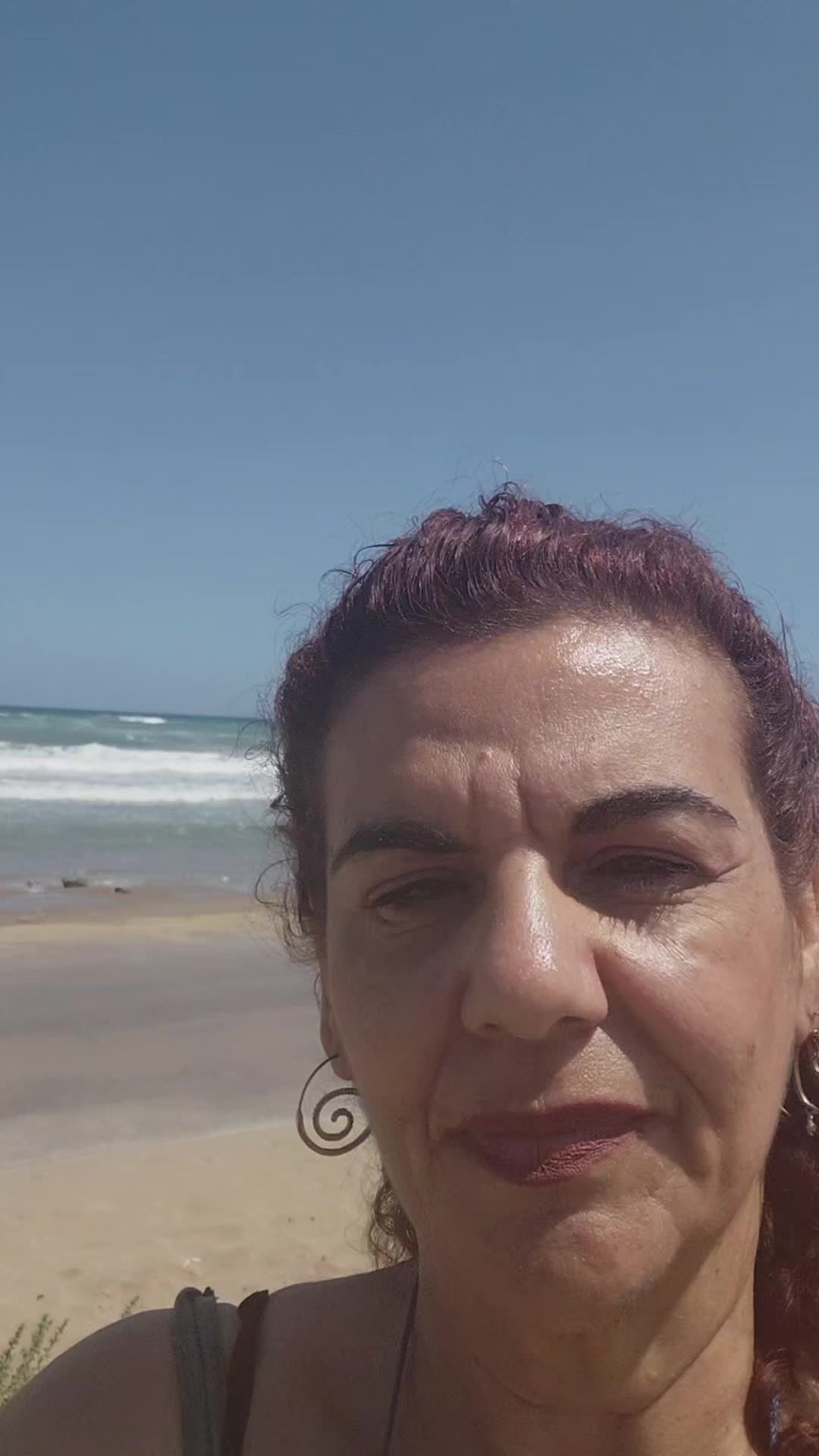 @katerin.aslanidou