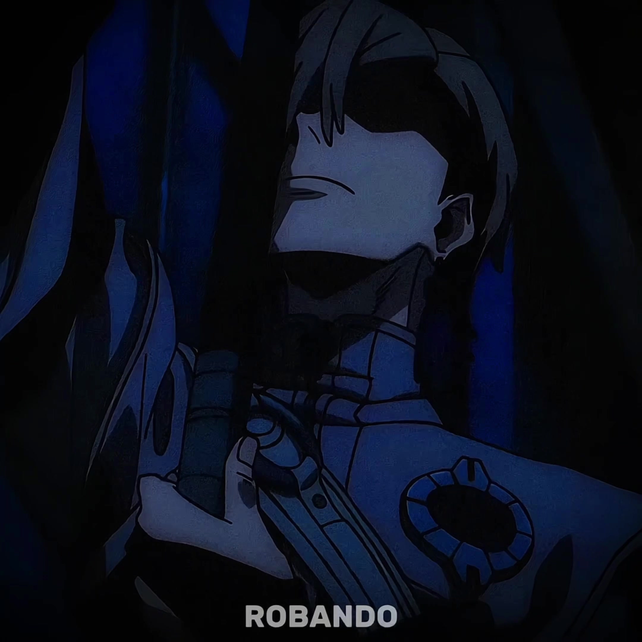 @therobando_