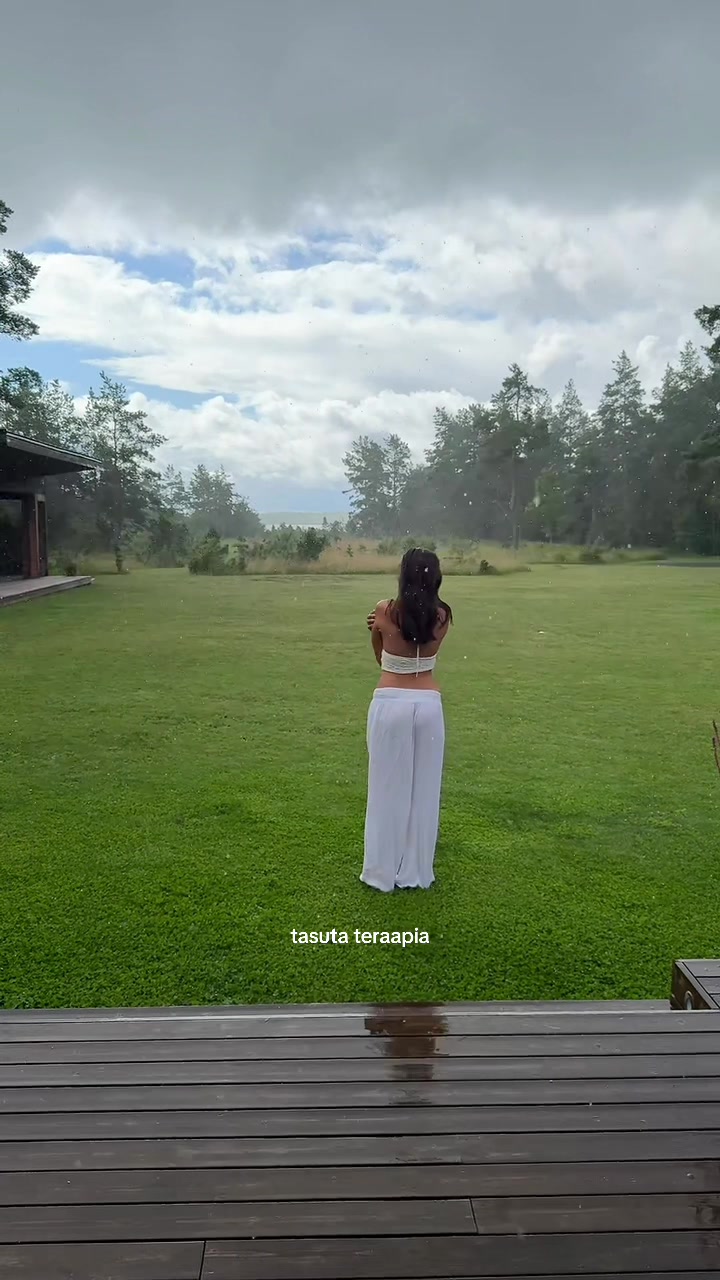 @johannajogi