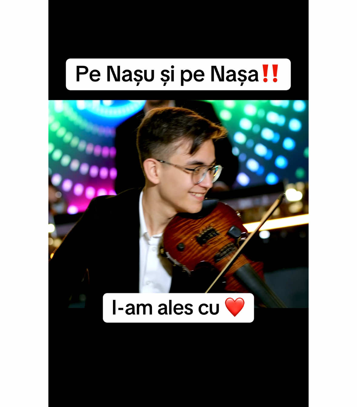 @Florin Osanu