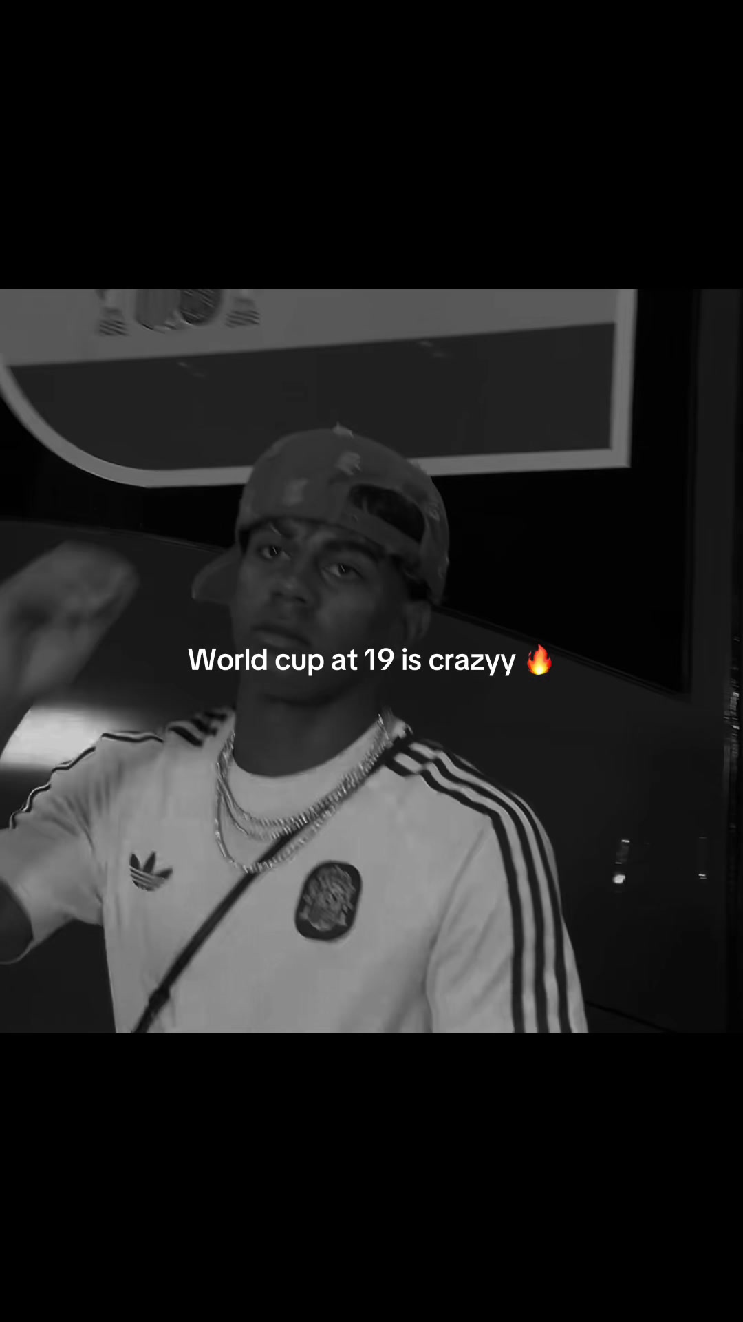 @yndaep7