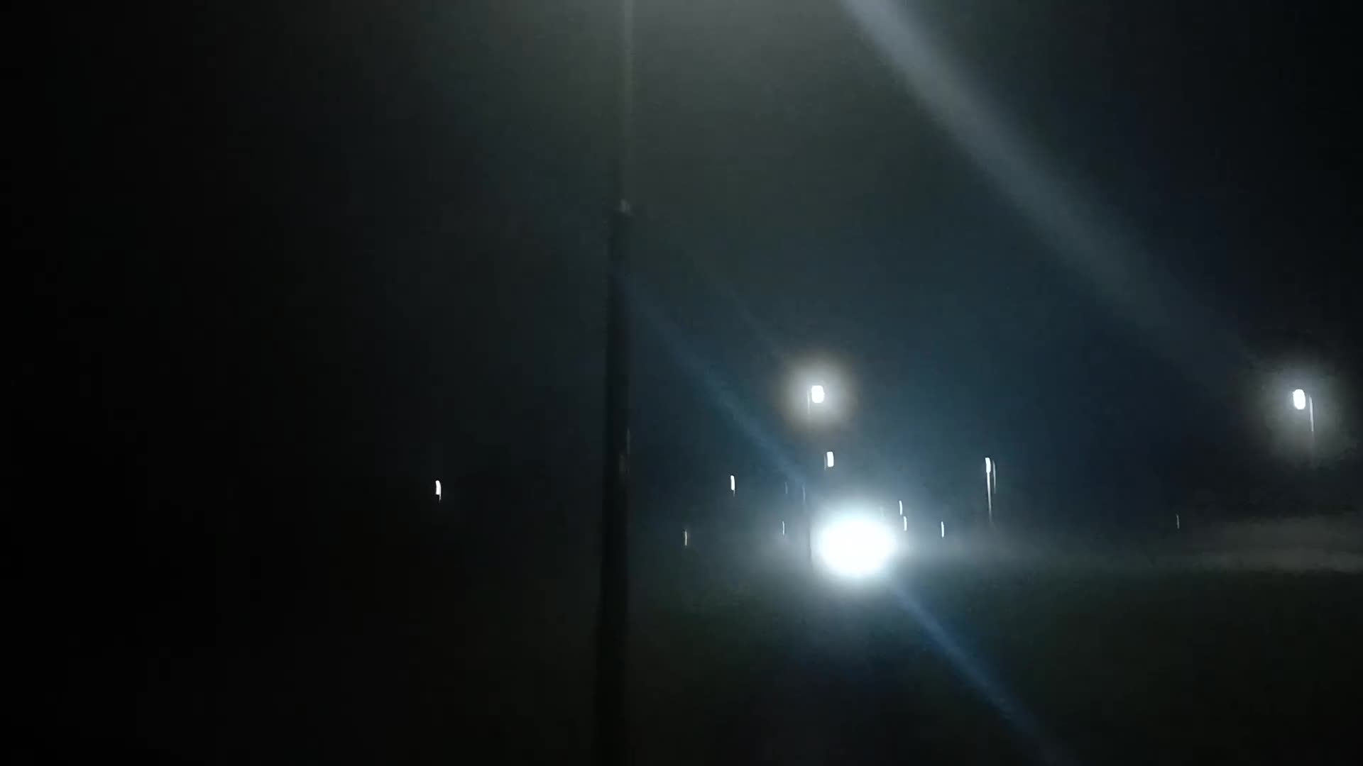 @жизнь.