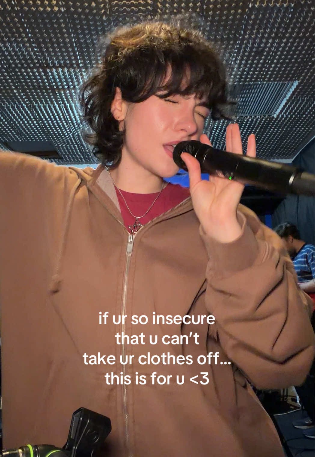 @aleksiah