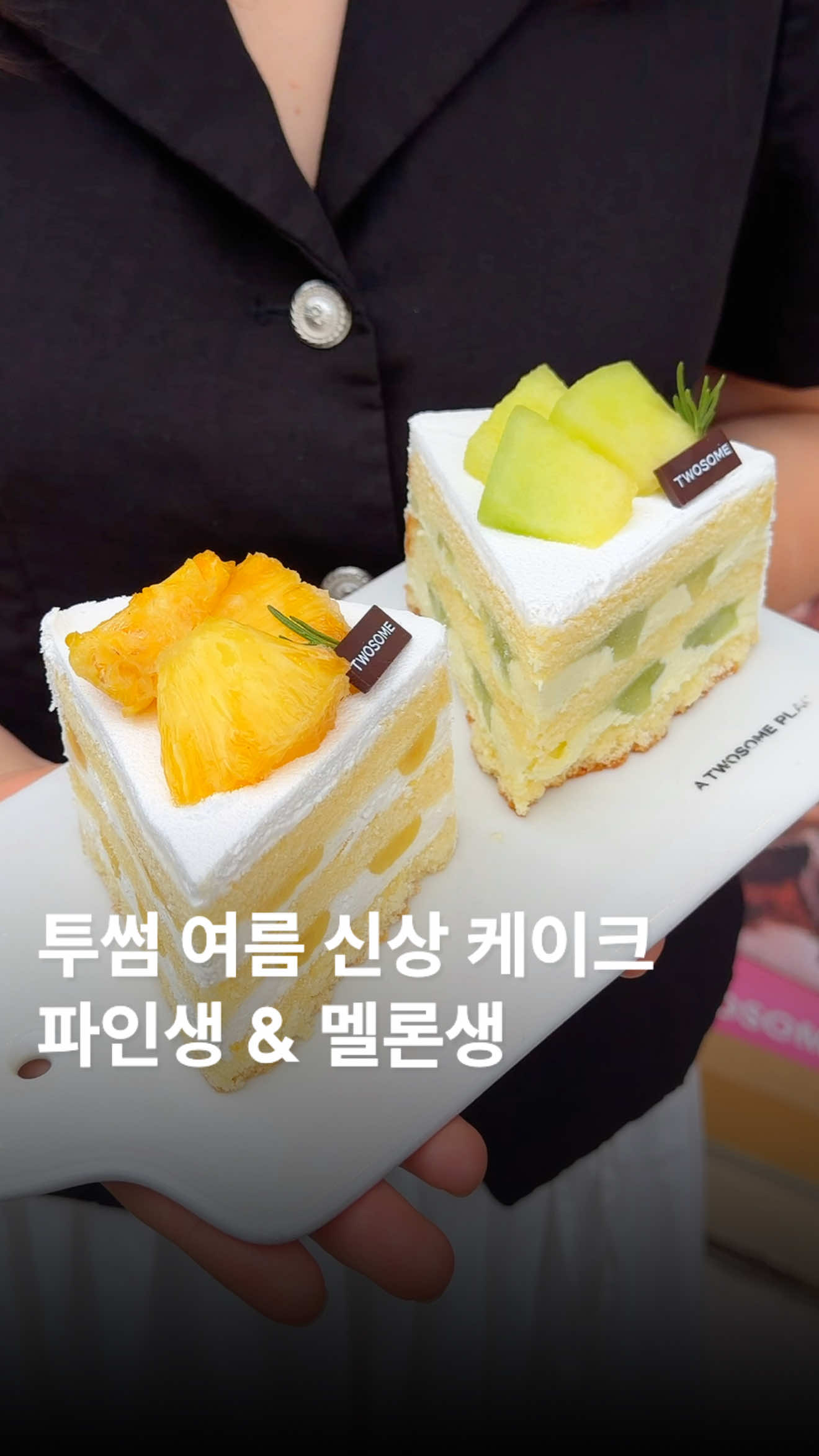 @๋ฌธ๋ฌ
