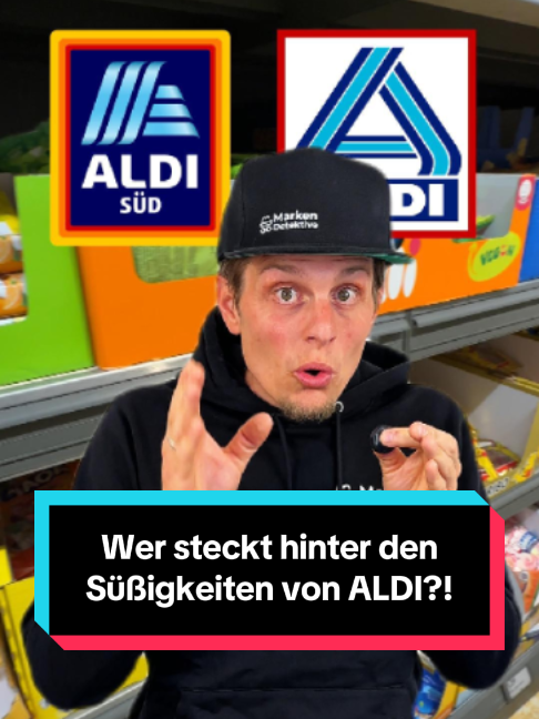 @markendetektive