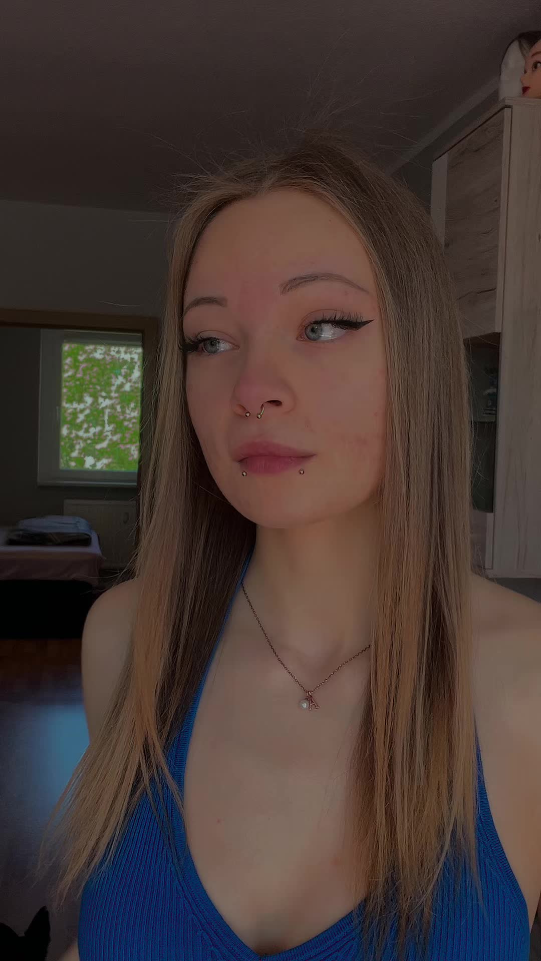 @Lea