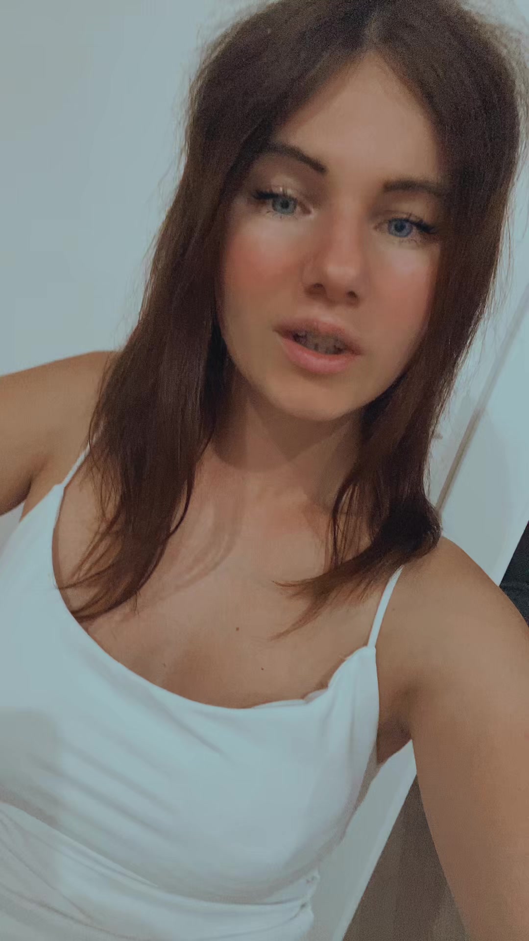 @madlen478