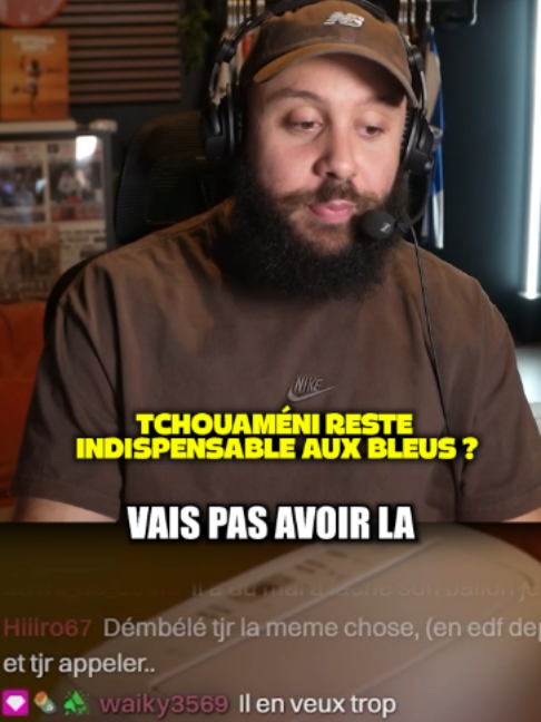 @Zack Nani