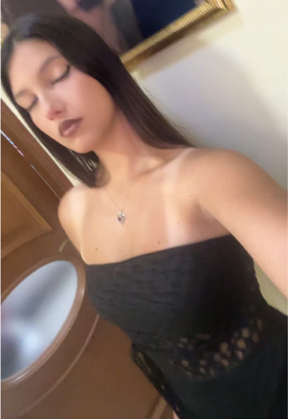 @Maria Rosaria
