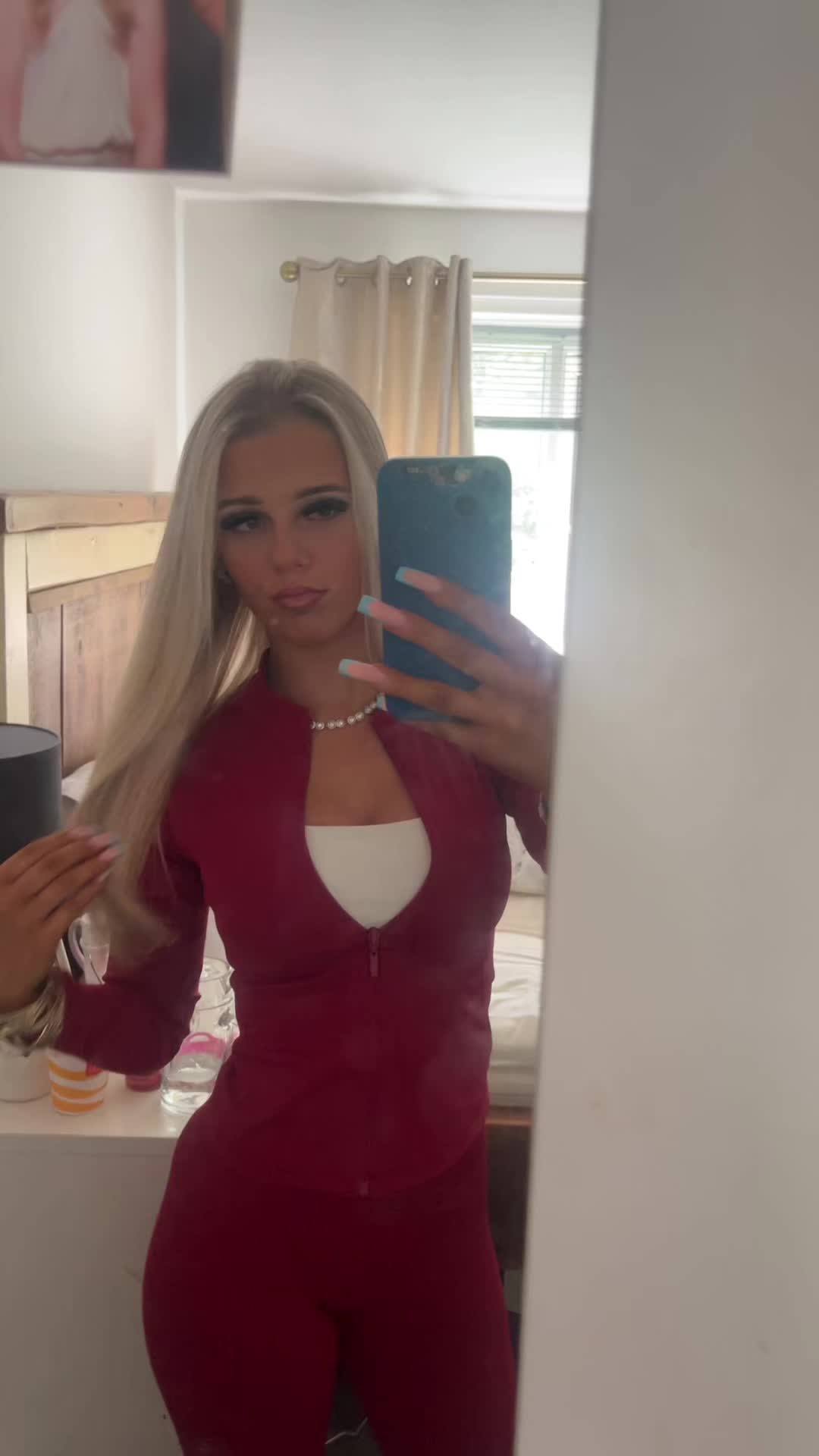 @lucijoy00