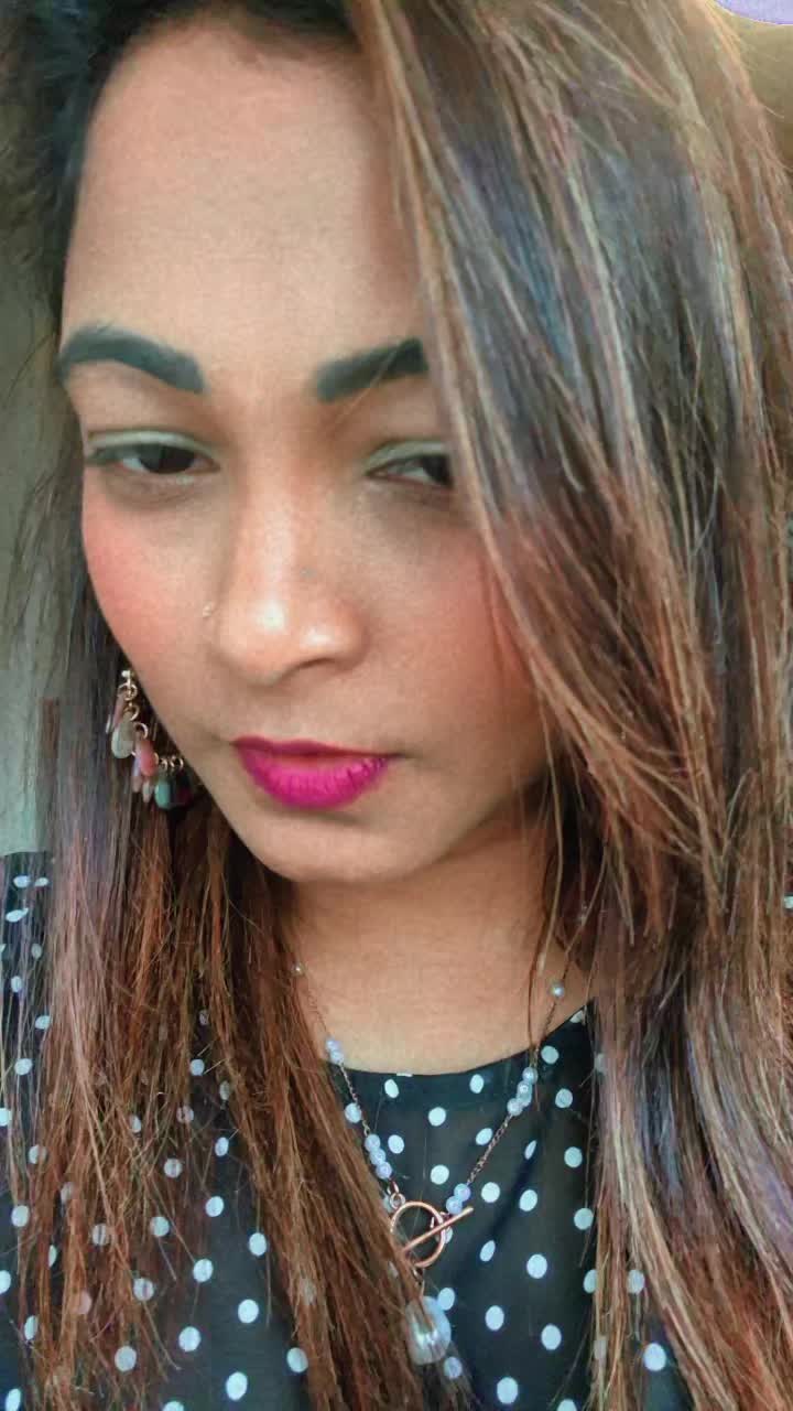 @🇲🇺 VANESSA 🇮🇪