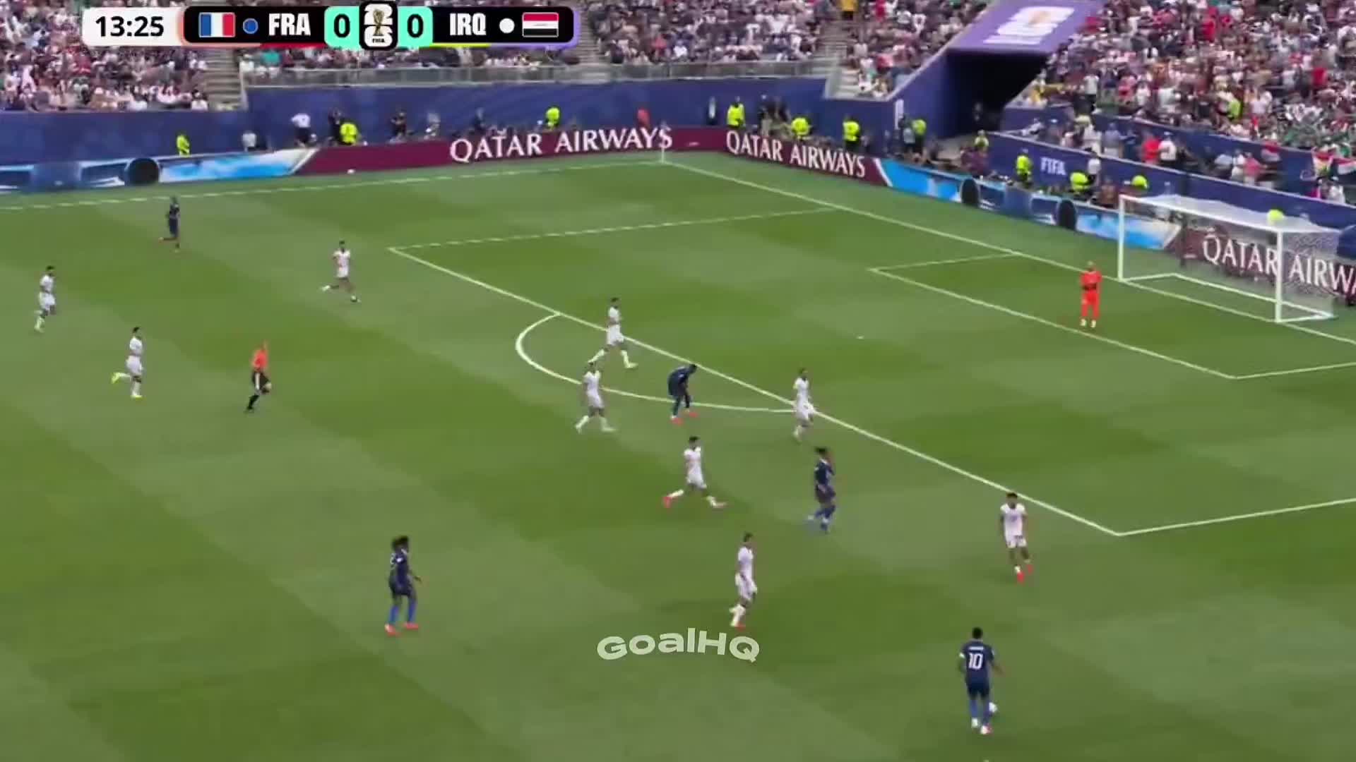 @GoalHQ