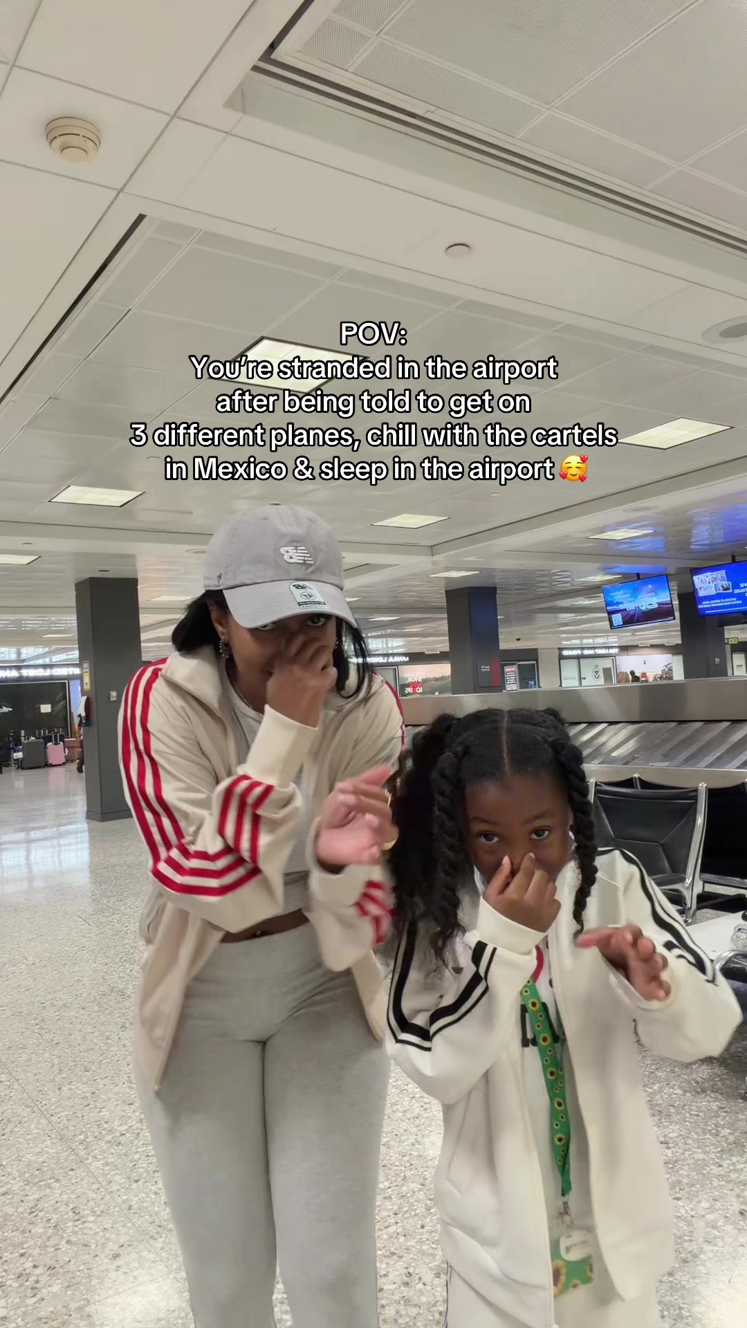 @Bri 🤍