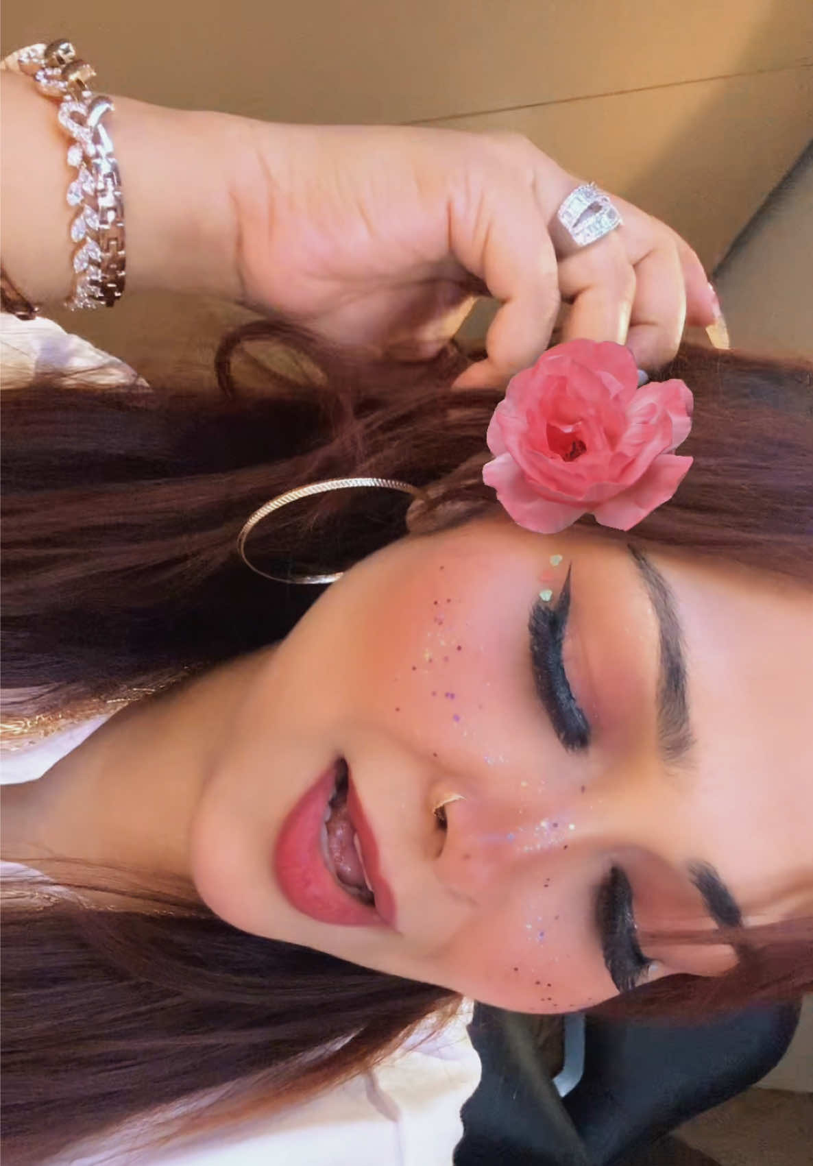 @🦋Jannat Khan❤️🇮🇹❤️