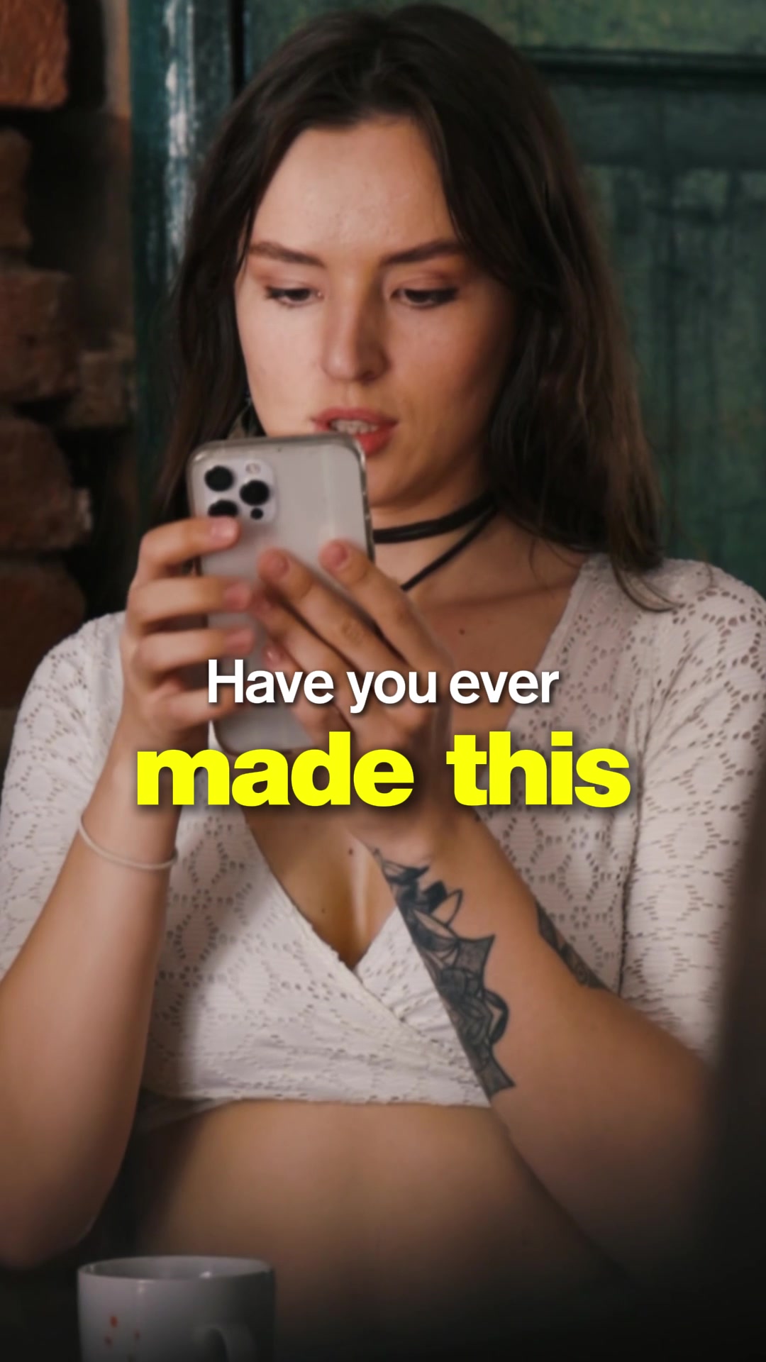 @Matt Artisan #1 Dating Coach