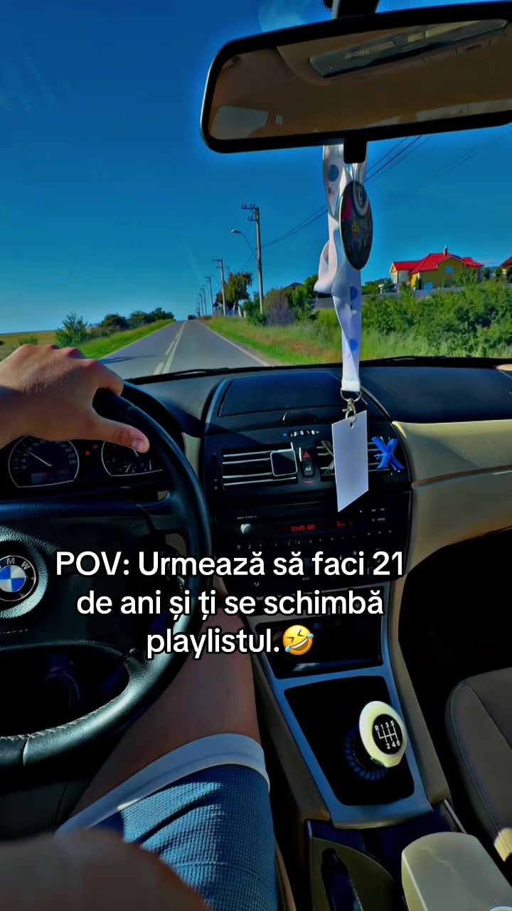 @Mario 💙