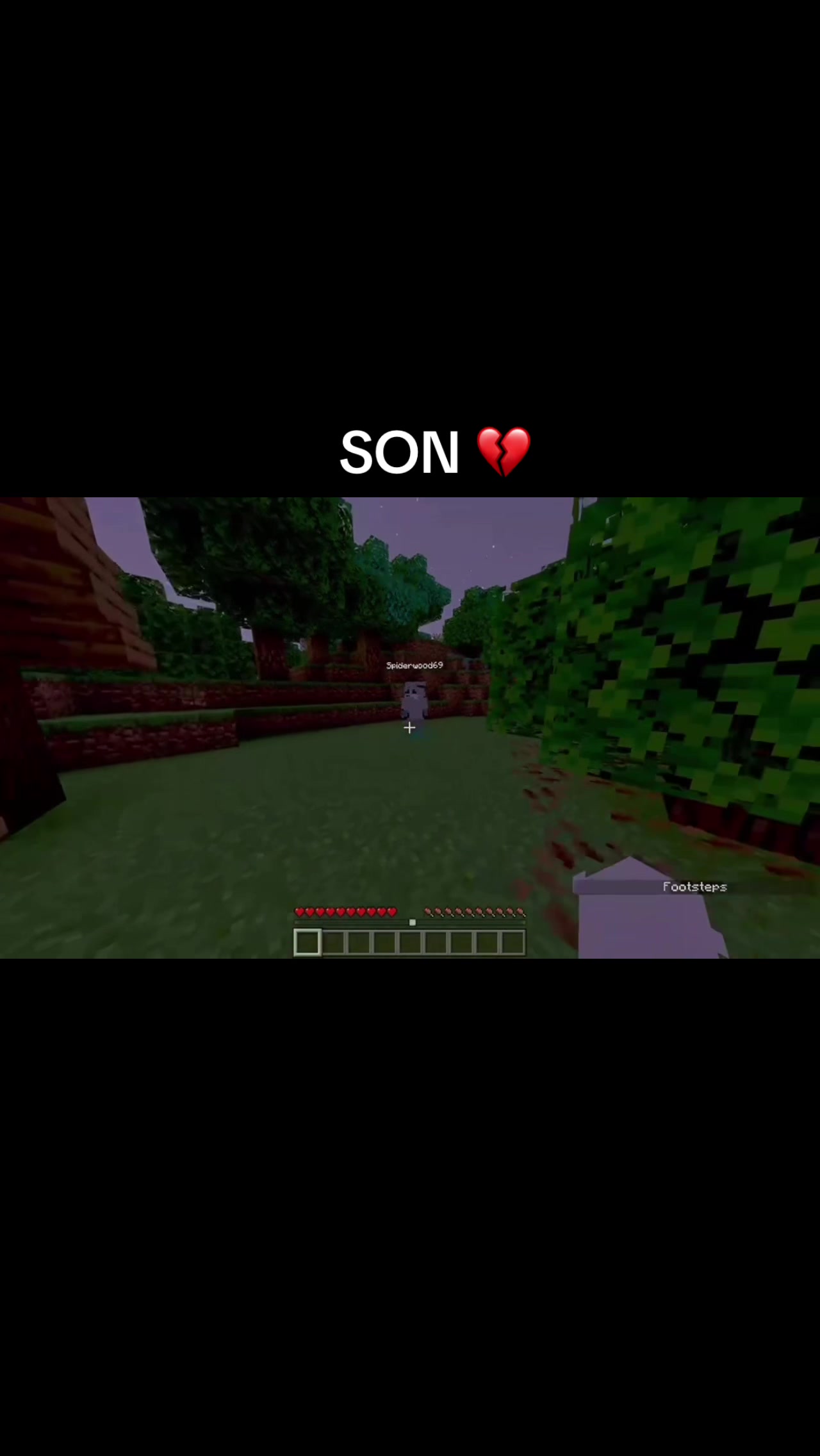 @Spiderwood