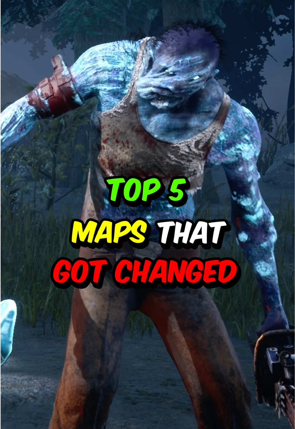 @myst_dbd