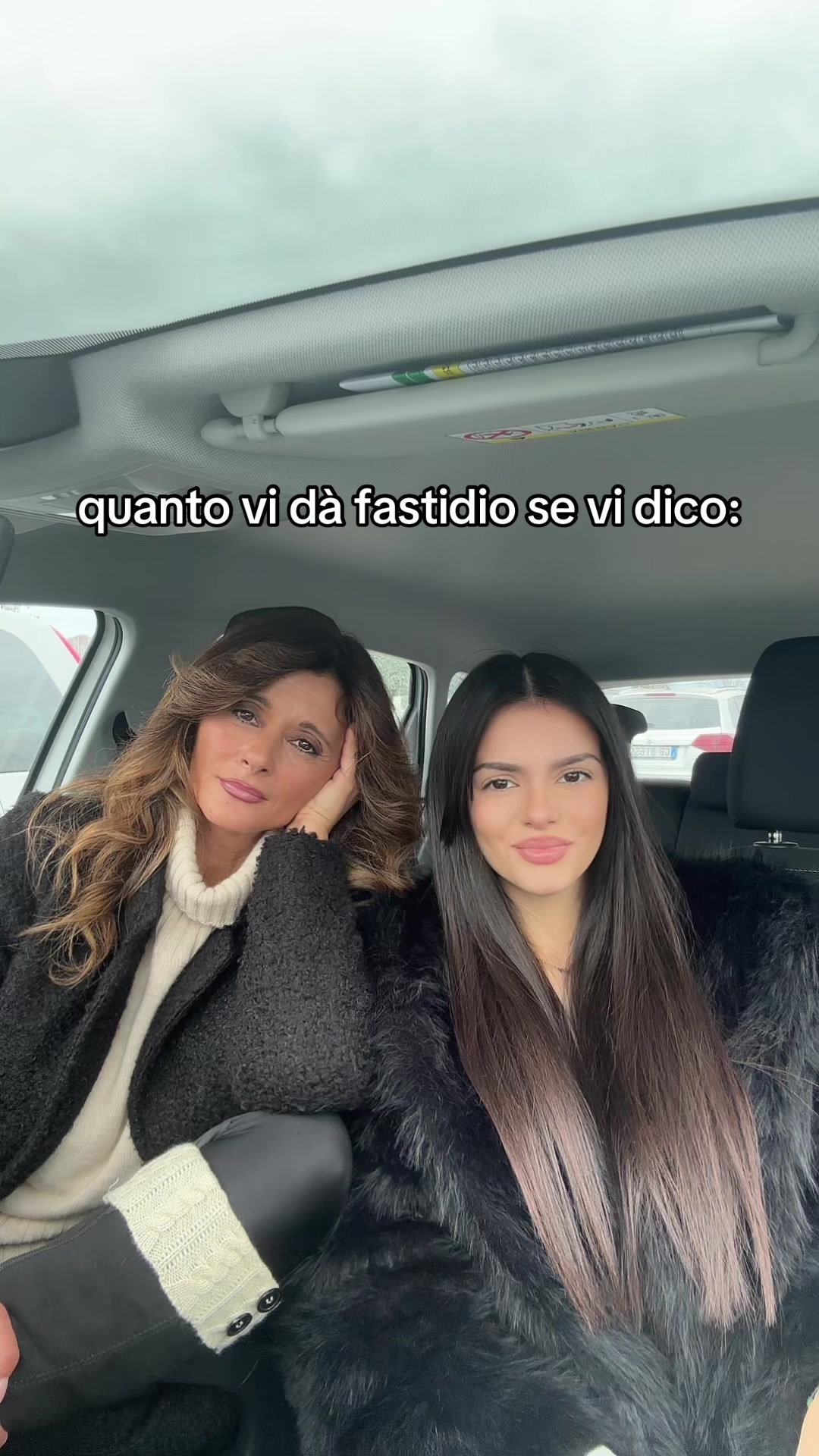 @grazia_b
