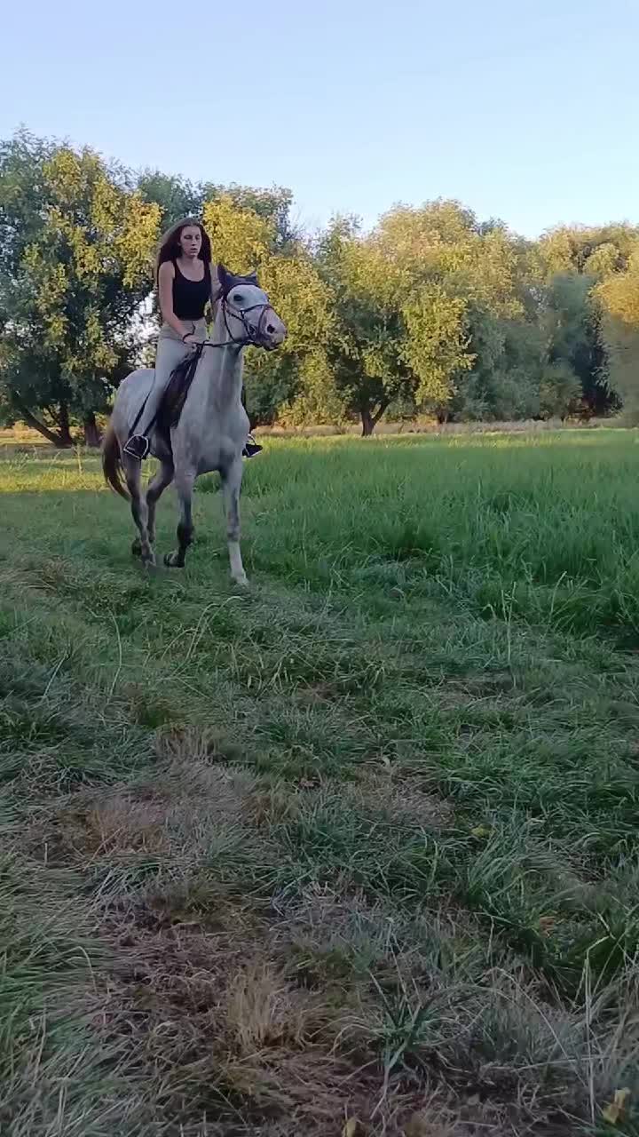 @𝓐𝓷𝓷𝓪👑