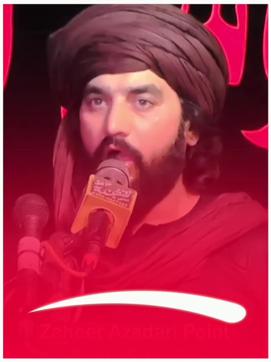 @sufiyan