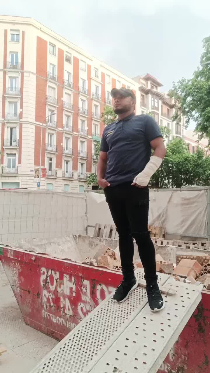 @José humor1207