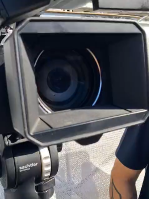 @Radio Televisión Canaria