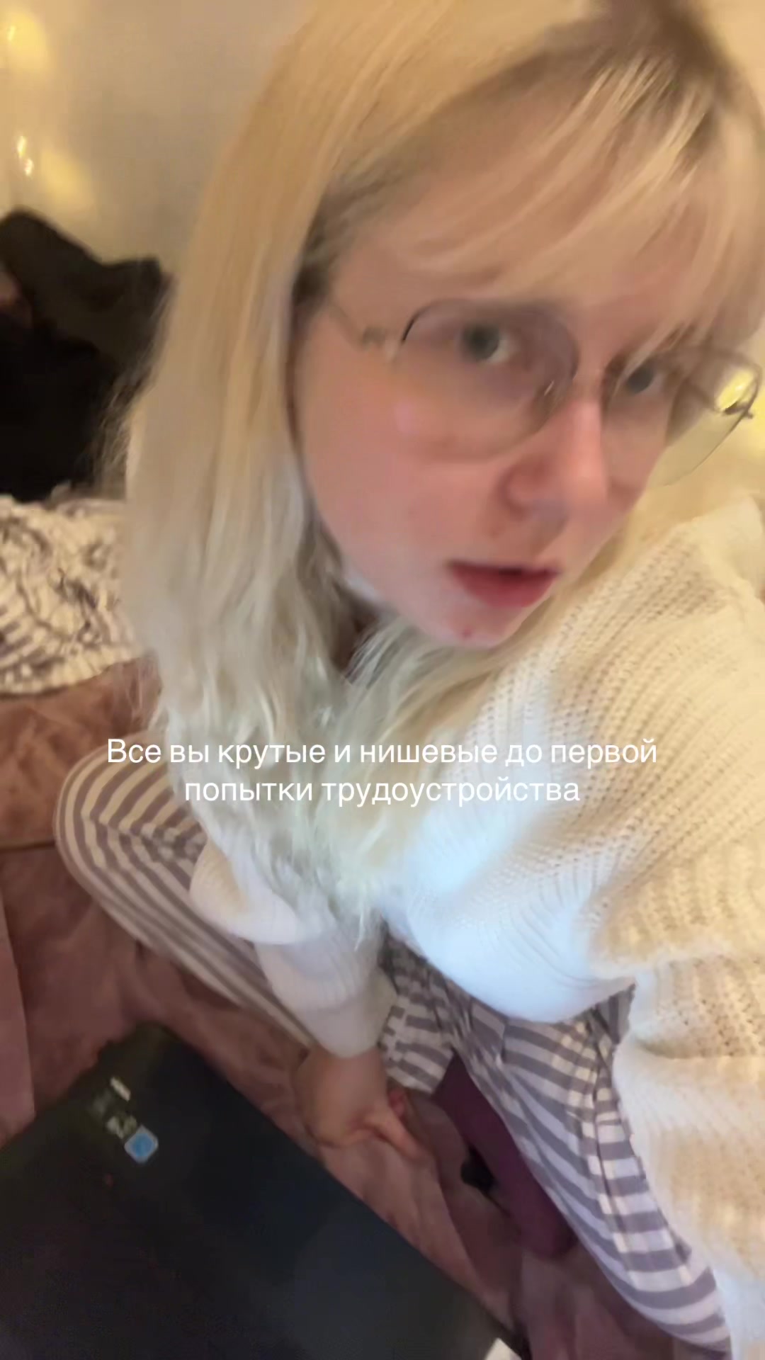 @Dsh_ddub