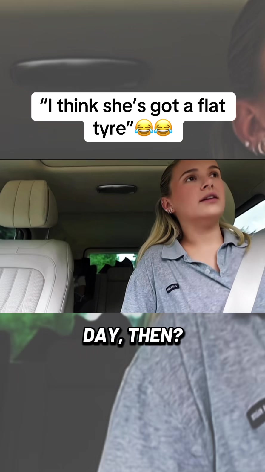 @dailyclipz