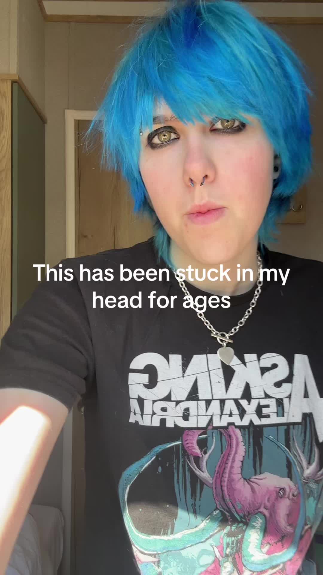 @ajay.txt