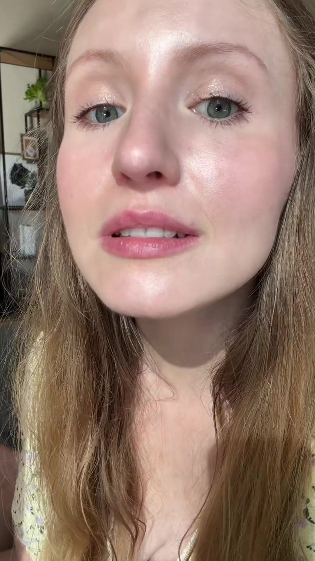 @Angelika kosmetolożka 💅🏻