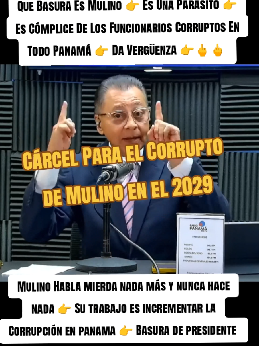 @🇵🇦 Rodriguezcj09🇵🇦
