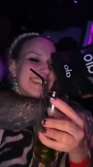 @purpletravels
