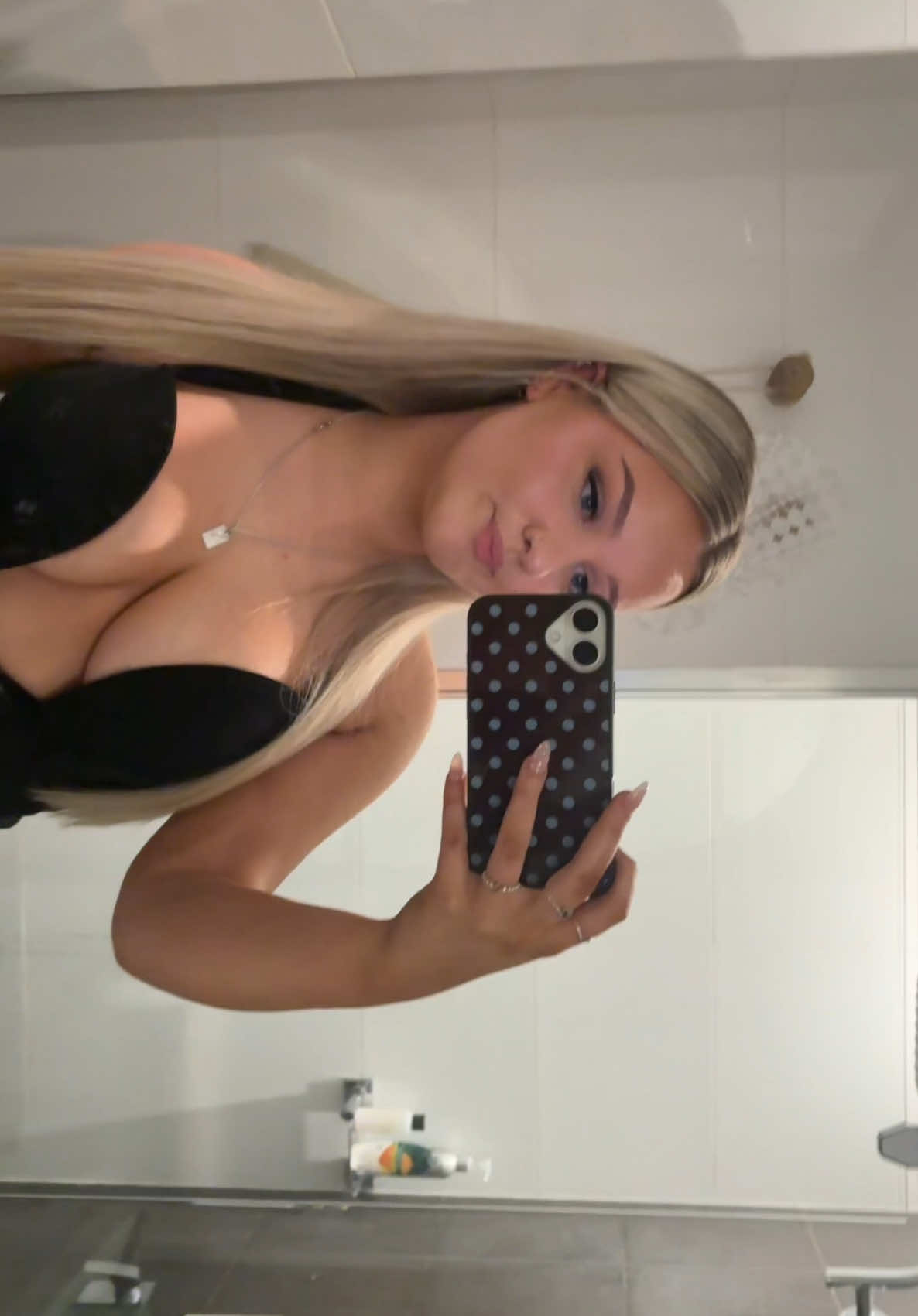 @madi