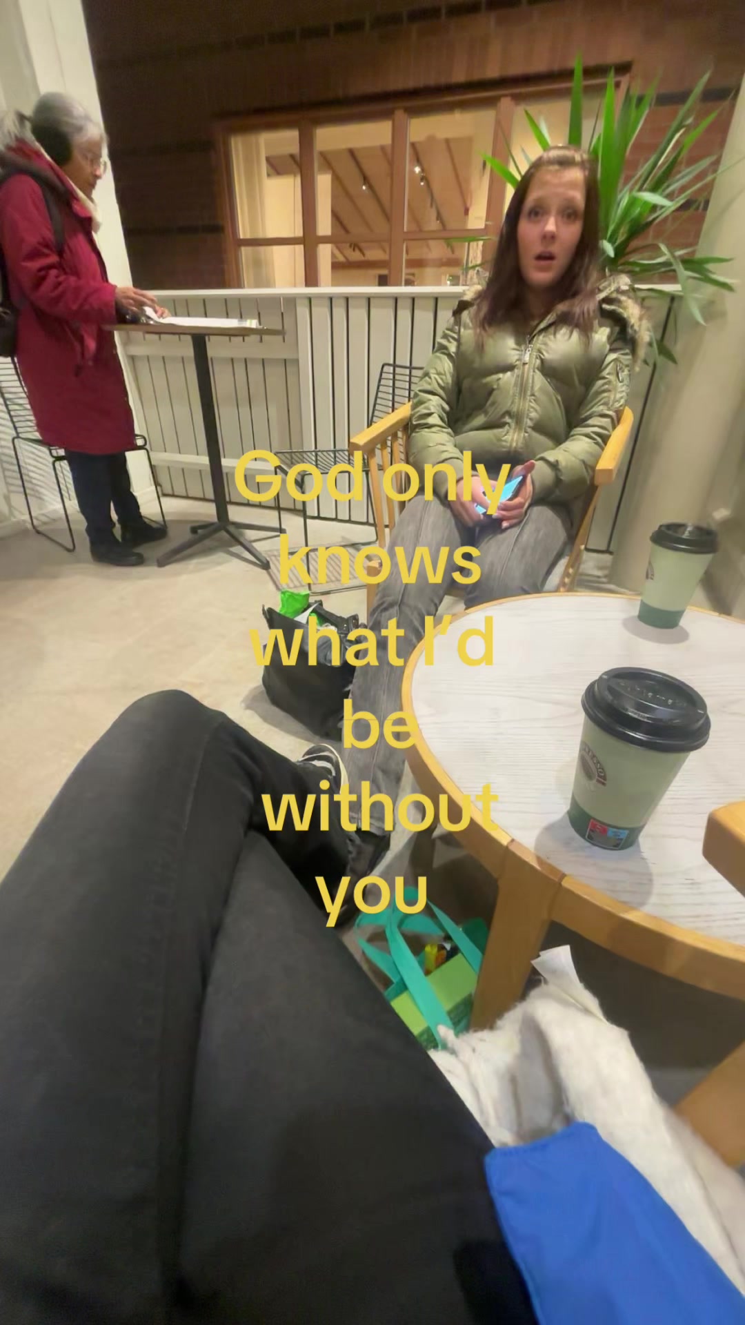 @Alma