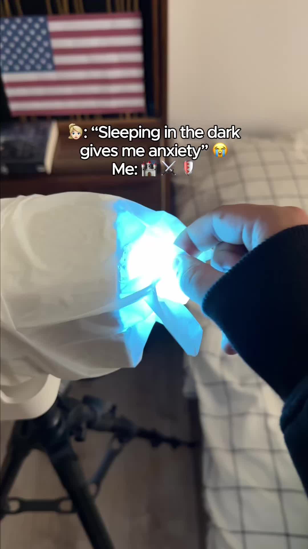 @Oklumi