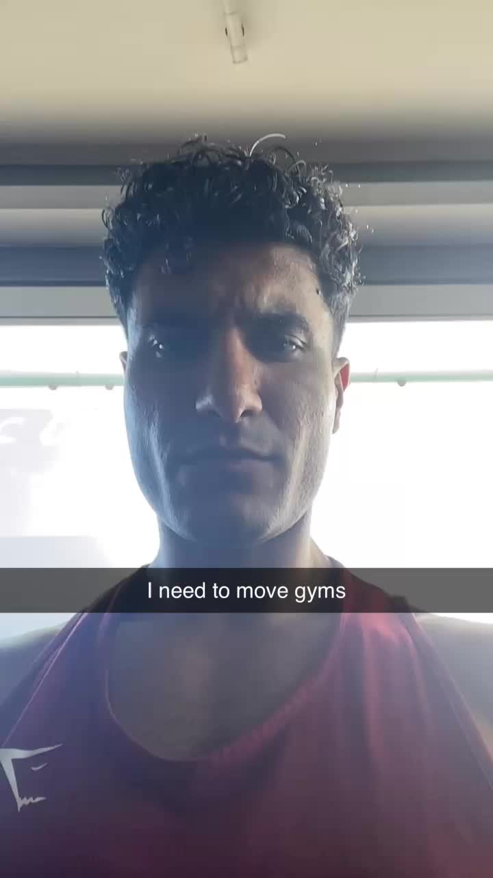 @Govinda Sandhu