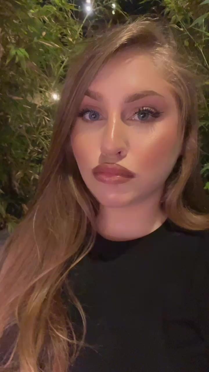 @Mikii🪬