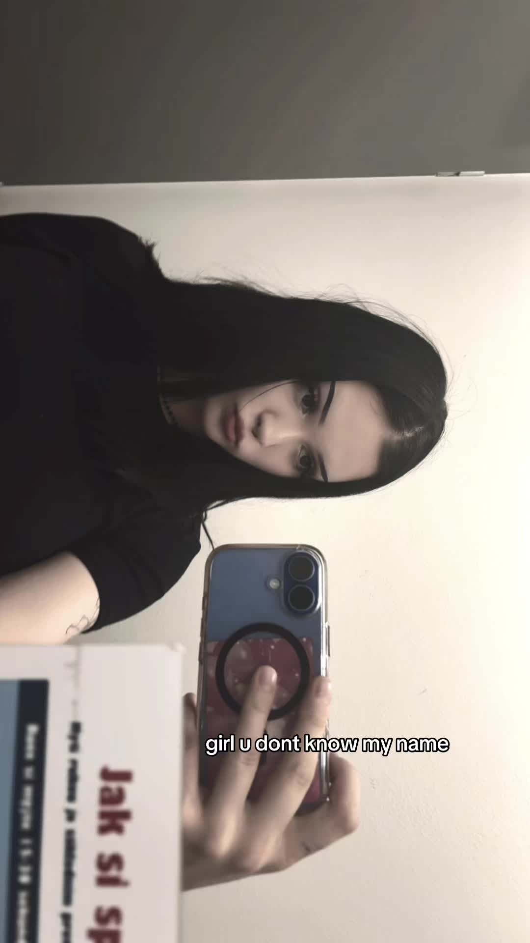 @471