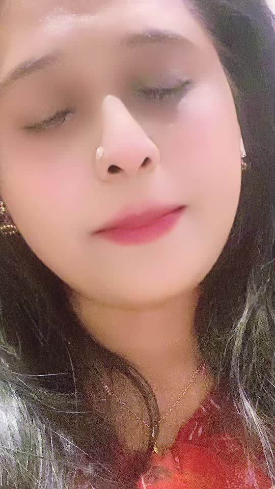 @Achutty Ammu UK